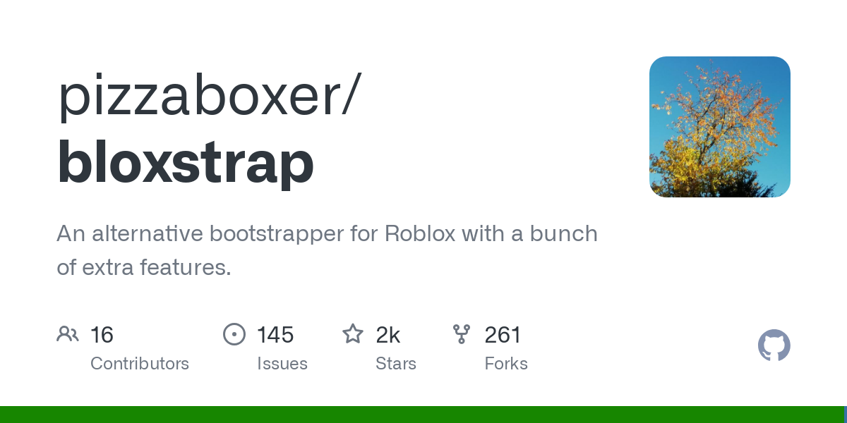 Featured image of the post